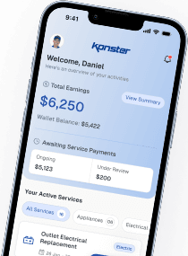 Community App Preview 2