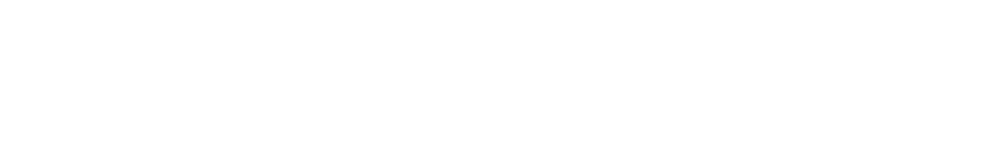 Background logo