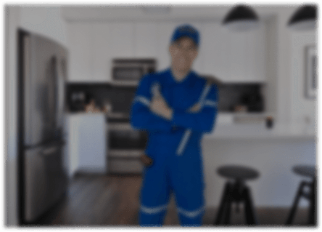 Hero background