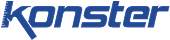 Konster Logo